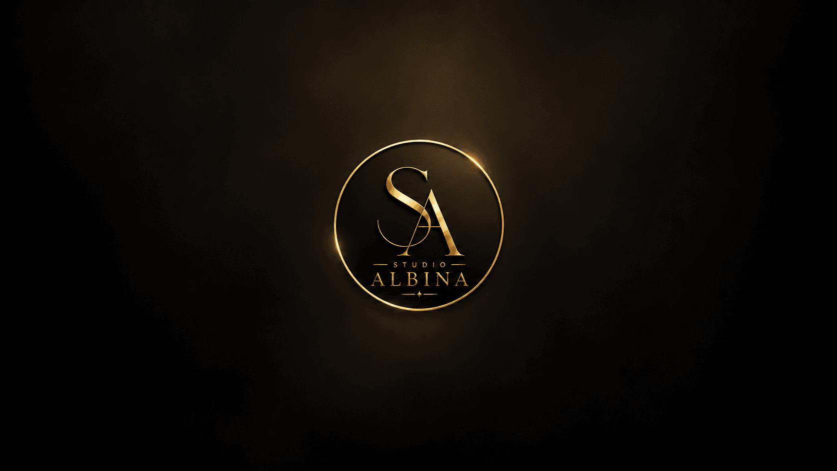 Photo 1 de Albina Lashes Academy