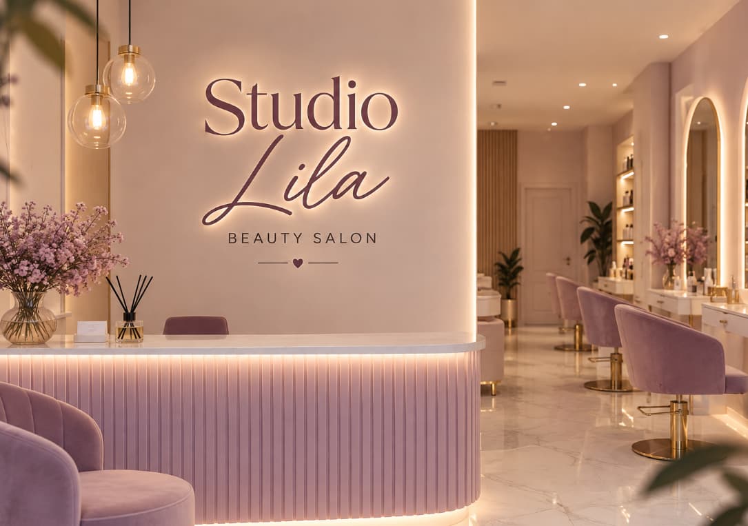 StudioLila
